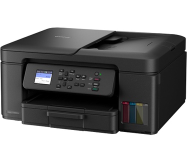 Brother DCP-T780DW