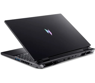 Acer AN16-42-R03C