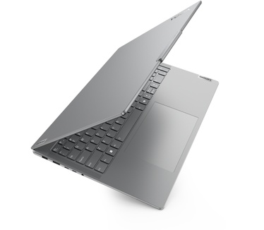 Lenovo Yoga Pro 9 16IMH9
