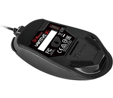 Tt eSPORTS Ventus Z