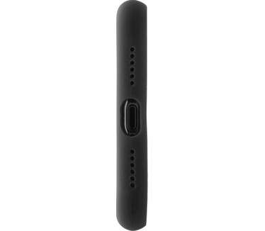 Azuri AZCOVSILIPH8-BLK