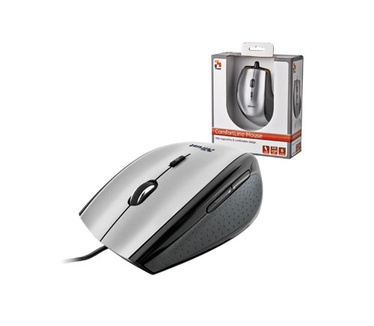 Trust ComfortLine Mouse