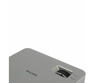 Salora 43BHM2250