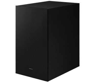 Samsung Cinematic Q-series Soundbar HW-Q700B