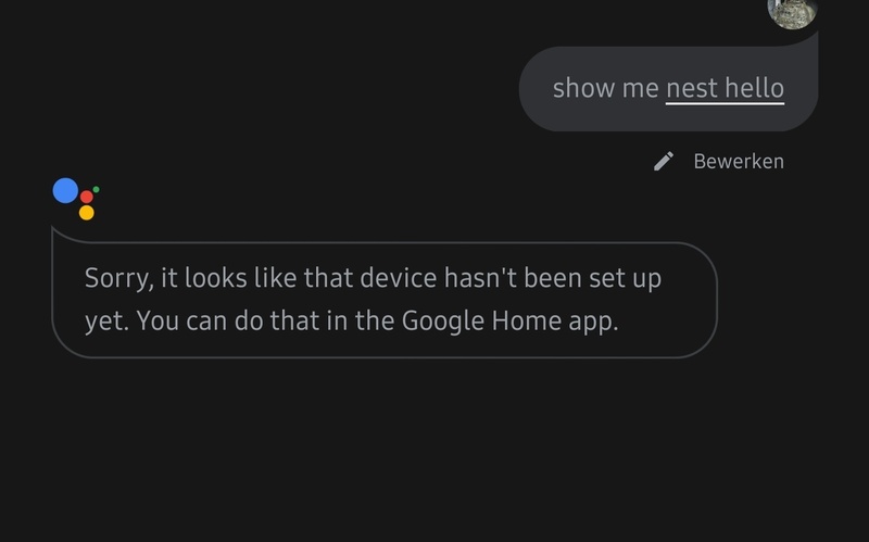 Afbeeldingslocatie: https://tweakers.net/i/22HGBI3XNtFdn_3txnCkJQesvSg=/800x/filters:strip_icc():strip_exif()/f/image/iGN5JjhlXDMmMypOWwM5lN7G.jpg?f=fotoalbum_large