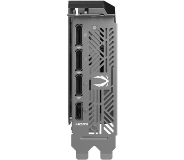 Zotac GAMING GeForce RTX 5060 Ti AMP