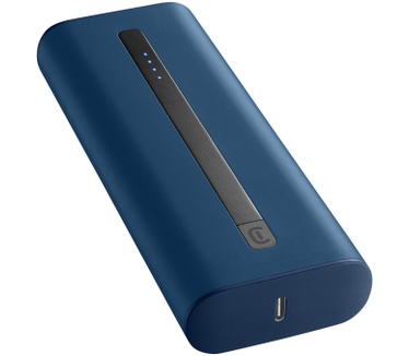 Cellular Line Thunder