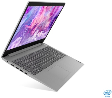 Lenovo IdeaPad 3 15IML05 (81WB00H6MH)