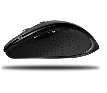 Adesso iMouse S200B