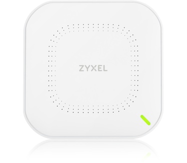 ZyXEL NWA50AX