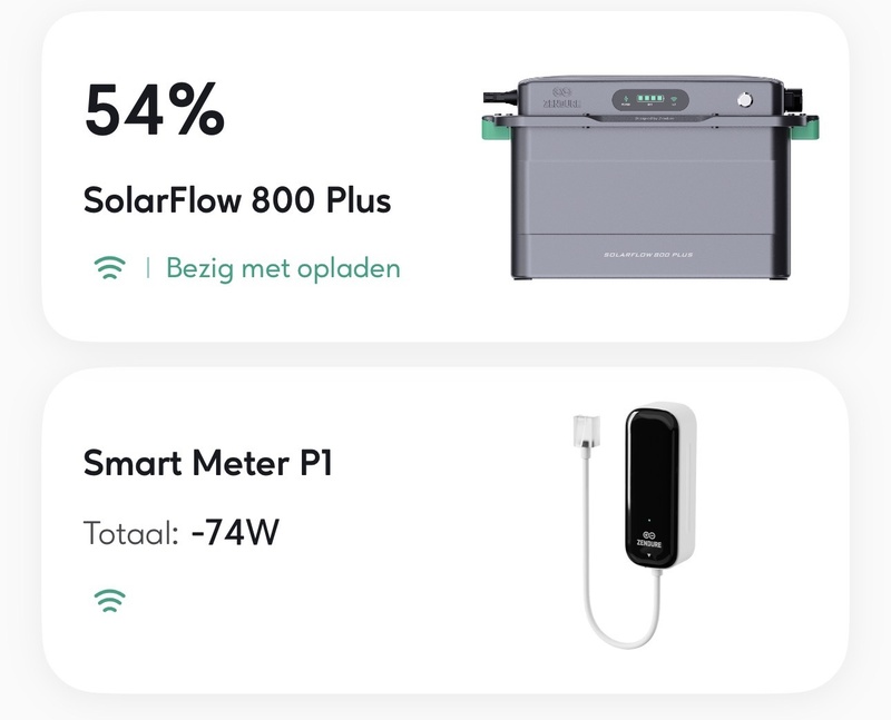 Afbeeldingslocatie: https://tweakers.net/i/22JJnwF6JJfl3Hwd_K3aoYAGotg=/800x/filters:strip_icc():strip_exif()/f/image/FDSLlokYdgc9zg9lfHWrw2EZ.jpg?f=fotoalbum_large