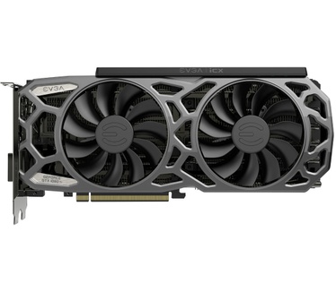 EVGA GeForce GTX 1080 Ti SC2 GAMING