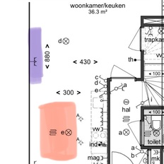 Afbeeldingslocatie: https://tweakers.net/i/22KAMAaM8UIgIMyP6VblHviY5Sw=/232x232/filters:strip_icc():strip_exif()/f/image/EKcMsYKnHMX6ASe5WHkbaPmZ.jpg?f=fotoalbum_tile