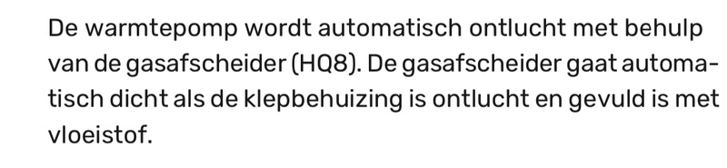 Afbeeldingslocatie: https://tweakers.net/i/22NAzf1j7z9YePBphklqe50Rcps=/800x/filters:strip_icc():strip_exif()/f/image/CsyDe0hjwDvvODjZqqYy0FS3.jpg?f=fotoalbum_large