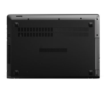 Lenovo IdeaPad 100 15 80QQ00JHMH