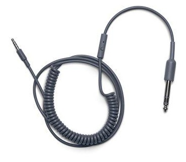 Urbanears Zinken