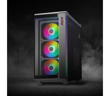 Adata VENTO 120 ARGB