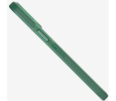 Tech21 T21-8396