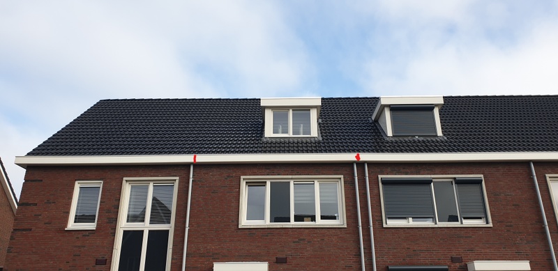 Afbeeldingslocatie: https://tweakers.net/i/22QT4Ypuo3I0zT4diqvzvenanZA=/800x/filters:strip_icc():strip_exif()/f/image/7N8u93QQKclVhqgA1mEkTa1W.jpg?f=fotoalbum_large