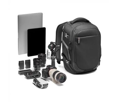 Manfrotto MB MA2-BP-GM
