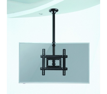 Gembird CM-70ST-01
