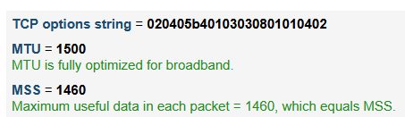 Afbeeldingslocatie: https://tweakers.net/i/22SnRq717ZlOsx-7YkVromlg_IY=/fit-in/4000x4000/filters:no_upscale():strip_exif()/f/image/zfoEWiH6zExzu9UT1FnyRKwY.png?f=user_large