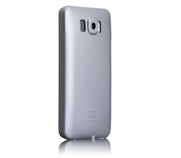 Case-Mate Barely There HTC HD2
