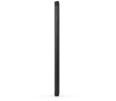 HP Stream 7 - 5701ns Zwart