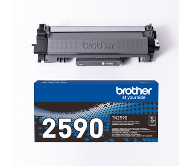 Brother TN-2590