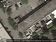 Afbeeldingslocatie: https://tweakers.net/i/22TsJzBXTb41I5hUK5Qb_Y_T2FQ=/234x176/filters:strip_exif()/f/image/YF3FJWOyHjL1gqdRNGbclI52.png?f=fotoalbum_medium