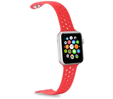 Celly WATCHBANDRD