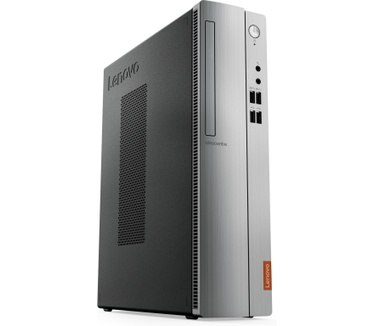 Lenovo IdeaCentre 310s-08IGM (90HX0044MH)