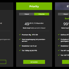 Afbeeldingslocatie: https://tweakers.net/i/22UP3WDbyWDSwPKQagbvBiPRksM=/232x232/filters:strip_exif()/f/image/6mzOvaDHS56Tvjf9OZGunbmG.png?f=fotoalbum_tile