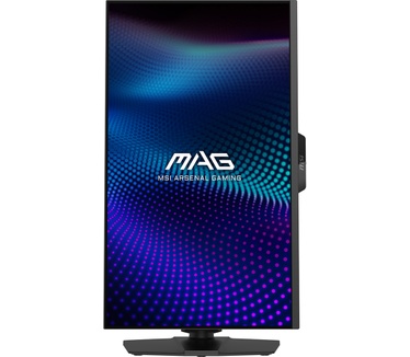 MSI MAG 274QPF X30MV