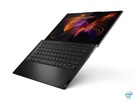 Lenovo Yoga Slim 9i-laptop