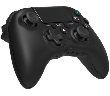 Hori PS4-149E Zwart