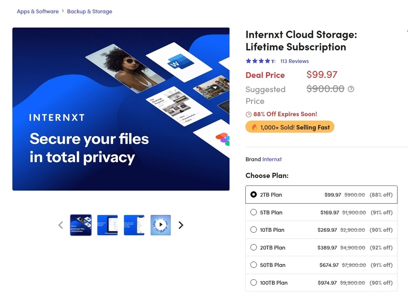 Afbeeldingslocatie: https://tweakers.net/i/22YP74iFIj2F3i6F7s_u36uCcYk=/800x/filters:strip_icc():strip_exif()/f/image/MUpoH5HA9eRl0qiL7fBRYVMc.jpg?f=fotoalbum_large