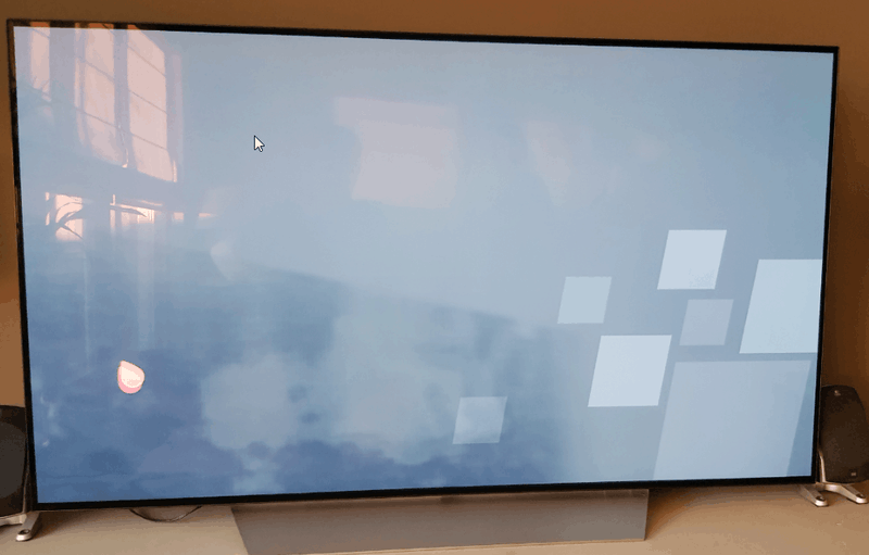 Afbeeldingslocatie: https://tweakers.net/i/22Yr0rEDbJ2MJG-_8ZkrL1zz1Lc=/800x/filters:strip_exif()/f/image/LeEHqvou3ZAriAQ2tfvAoKz4.png?f=fotoalbum_large