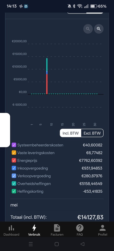 Afbeeldingslocatie: https://tweakers.net/i/22ZW3DYS1qoQfb1E77aZgjwmzI8=/x800/filters:strip_icc():strip_exif()/f/image/XX0P3UKlRVOpemIDZNhGpLpE.jpg?f=fotoalbum_large
