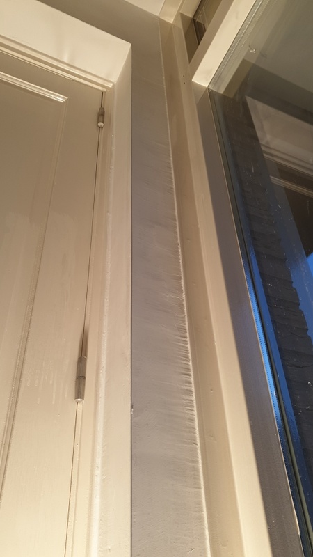Afbeeldingslocatie: https://tweakers.net/i/22ZZqUY8cqwA5uBffknc1BetOqI=/x800/filters:strip_icc():strip_exif()/f/image/SQhms81FQSb4PApLtAVLWaF3.jpg?f=fotoalbum_large