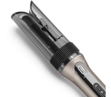Babyliss C6688E