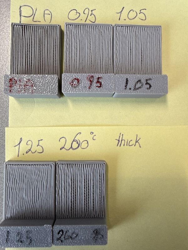 Afbeeldingslocatie: https://tweakers.net/i/22_hu_fAMKWNWlf6siaJvol_F1c=/x800/filters:strip_icc():strip_exif()/f/image/9Th5aGLeGhwF2qkCYRDBIjls.jpg?f=fotoalbum_large