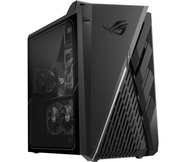 ASUS G35CG-1190KF046T