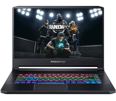 Acer PT515-52-79U3