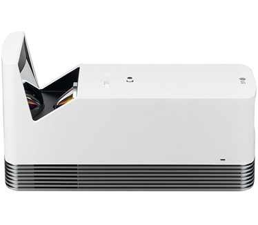 LG HF85JG