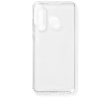 eStuff ES675006