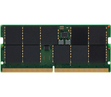 Kingston KTD-PN556T-16G
