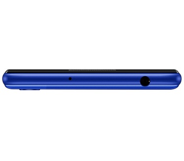 Honor 8A