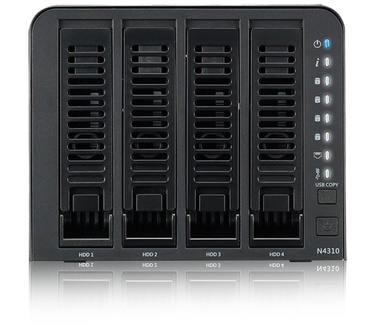 Origin Storage Thecus N4310
