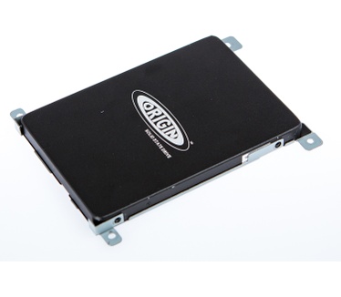 Origin Storage 1TB 2.5" SATA 1TB